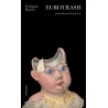 Eurotrash