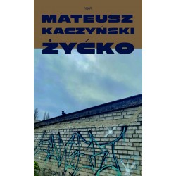 Żyćko