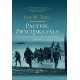 Pacyfik. Zwycięska fala. Walki na wyspach Oceanu Spokojnego 1942-1944 Ian W. Toll motyleksiazkowe.pl