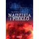 Nadzieja i piekło Witold Sienkiewicz motyleksiazkowe.pl