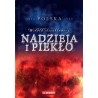 Nadzieja i piekło
