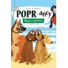 POPR-AŃCY 12. MAGIA PRZYTULANIA