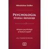 Psychologia. Studia i refleksje