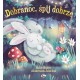 DOBRANOC ŚPIJ DOBRZE motyleksiazkowe.pl