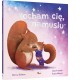 KOCHAM CIĘ, MAMUSIU motyleksiazkowe.pl
