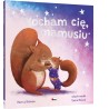 KOCHAM CIĘ, MAMUSIU