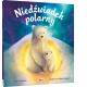 NIEDŹWIADEK POLARNY motyleksiazkowe.pl