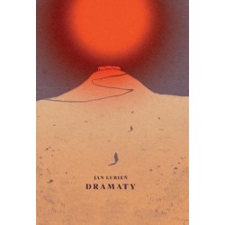 Dramaty