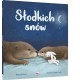 SŁODKICH SNÓW motyleksiazkowe.pl