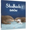 SŁODKICH SNÓW