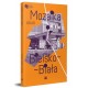 Mozaika. Bielsko-Biała Aleksandra Boćkowska  motyleksiazkowe.pl