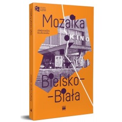 Mozaika. Bielsko-Biała