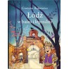 Łódź w baśni i legendzie