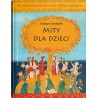 Mity dla dzieci