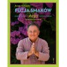 Fuzja smaków. Azja Południowo-Wschodnia