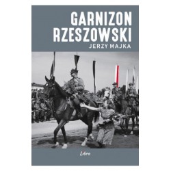 Garnizon rzeszowski