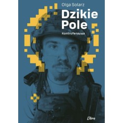 Dzikie Pole Kontrofensywa