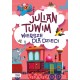 Julian Tuwim. Wiersze dla dzieci Julian Tuwim motyleksiazkowe.pl