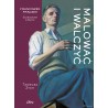 Malować i walczyć Franciszek Frączek – Słońcesław z Żołyni