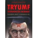 Tryumf czerwonych miernot Ziemiwot Miedziński motyleksiazkowe.pl