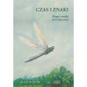 Czas i znaki. Diego i ważka oraz inne eseje