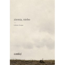 Ziemia, niebo