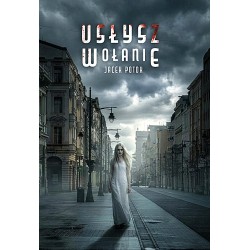 Usłysz wołanie