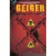 Geiger Tom 3 motyleksiazkowe.pl