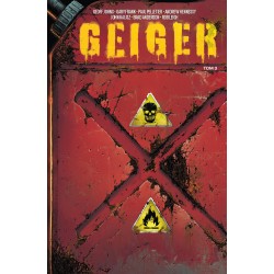 Geiger Tom 3