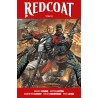 Redcoat Tom 2