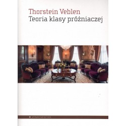 Teoria klasy próżniaczej