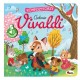 KOMPOZYTORZY ANTONIO VIVALDI motyleksiazkowe.pl