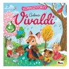 KOMPOZYTORZY ANTONIO VIVALDI