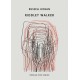 Riddley Walker