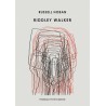 Riddley Walker