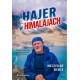 Hajer w Himalajach Mieczysław Bieniek motyleksiazkowe.pl