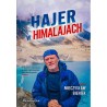 Hajer w Himalajach