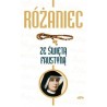 Różaniec ze świętą Faustyną