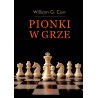 Pionki w grze