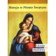 Maryja w Piśmie Świętym. Litanie, modlitwy