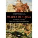 Władcy pieniądza Robert Ingraham motyleksiazkowe.pl