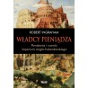 Władcy pieniądza
