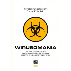 Wirusomania