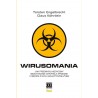 Wirusomania