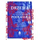 Drzewa. Czuły przewodnik po świecie drzew Podlasia