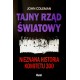 Tajny rząd światowy John Coleman motyleksiazkowe.pl