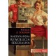 Amerykańska rewolucja seksualna