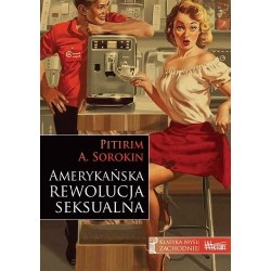 Amerykańska rewolucja seksualna