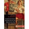 Amerykańska rewolucja seksualna