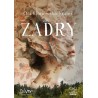 Zadry (Duży wygodny druk)